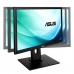 ASUS BE249QLB IPS